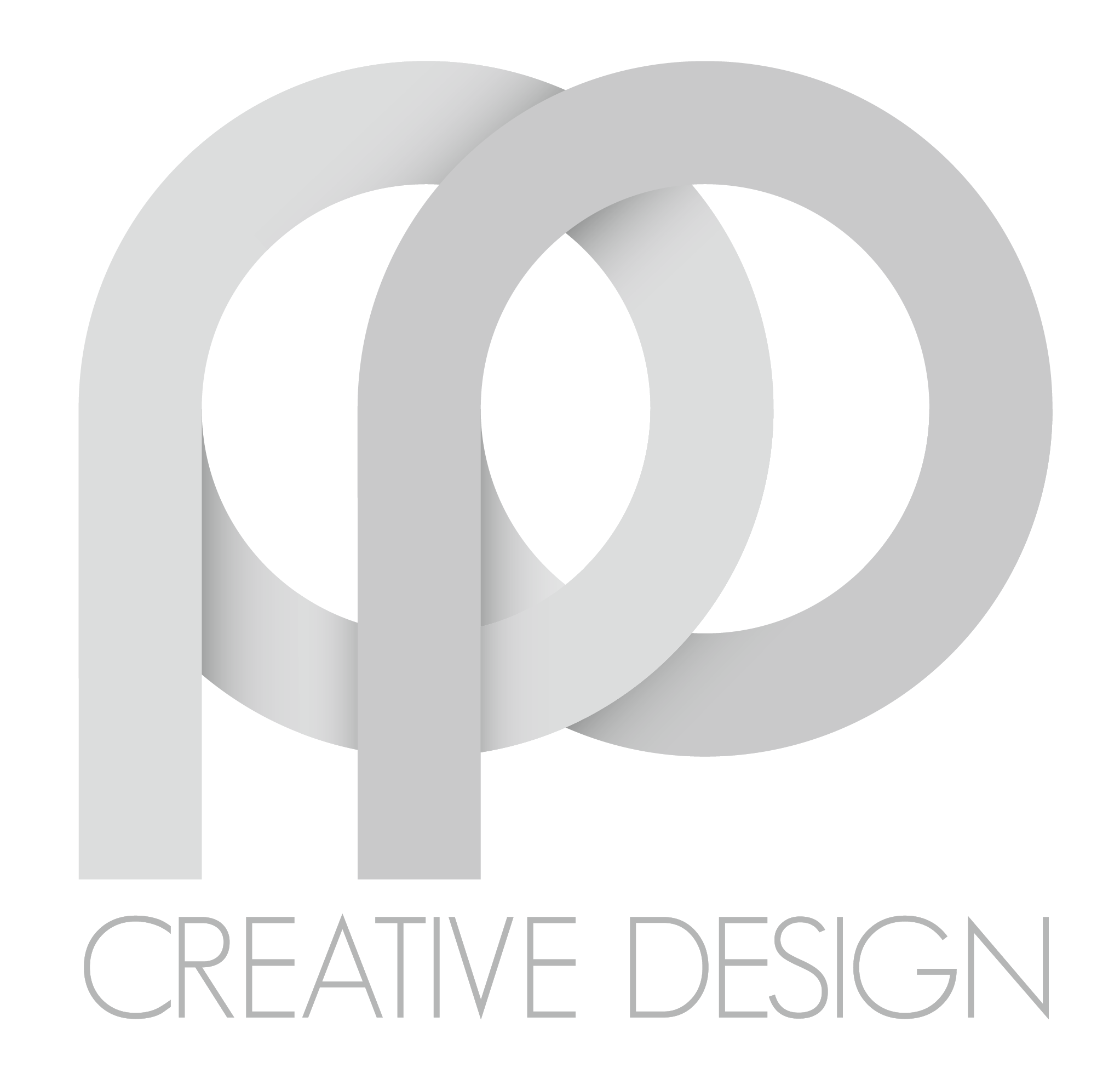 PP Creative Design